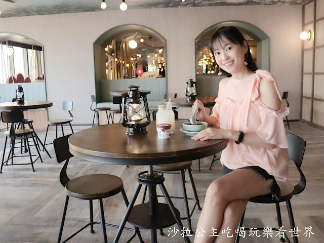 三重燒烤/聚餐首選『原燒O-NiKU(三重龍門店)』全新露營風格/飲料、湯品無限供應/捷運三重國小站 47 三重燒烤/聚餐首選『原燒O-NiKU(三重龍門店)』全新露營風格/飲料、湯品無限供應/捷運三重國小站