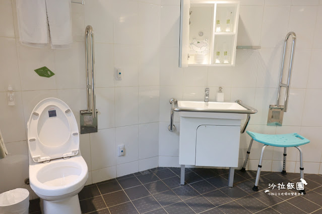 台中逢甲住宿.背包客『葉綠宿旅館』陪睡小盆栽 41 台中逢甲住宿.背包客『葉綠宿旅館』陪睡小盆栽