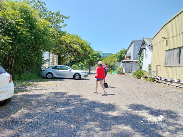『台灣磚窯雞平鎮店』桃園人氣烤雞,雞油飯免費吃 4 『台灣磚窯雞平鎮店』桃園人氣烤雞,雞油飯免費吃