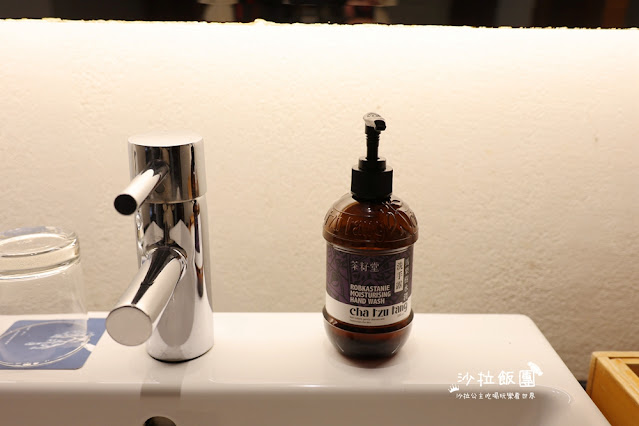 南投住宿『秋山居』春水堂老闆的私人招待所,一泊三食 32 南投住宿『秋山居』春水堂老闆的私人招待所,一泊三食