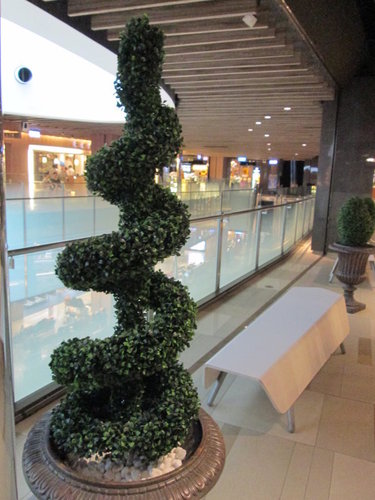 台北車站吃到飽/京站美食『Mo-Mo-Paradise壽喜燒(京站牧場)』火鍋/台北車站美食 3 台北車站吃到飽/京站美食『Mo-Mo-Paradise壽喜燒(京站牧場)』火鍋/台北車站美食