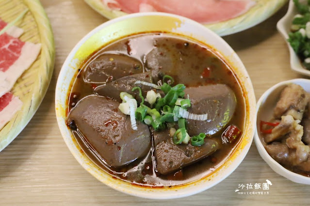 330元就可以火鍋港點吃到飽『富美海鮮火鍋宜蘭店』宜蘭吃到飽 26 330元就可以火鍋港點吃到飽『富美海鮮火鍋宜蘭店』宜蘭吃到飽