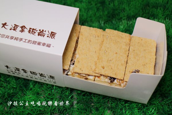 IMG_7563.JPG IMG_7563.JPG