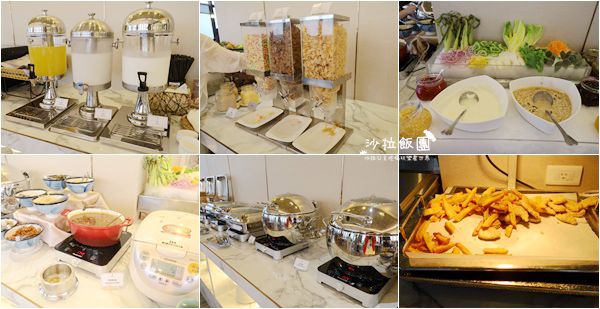 互動綠舞最新萌寵梅花鹿、品嚐無菜單料理、體驗大正文青袴和洋浪漫 114 互動綠舞最新萌寵梅花鹿、品嚐無菜單料理、體驗大正文青袴和洋浪漫