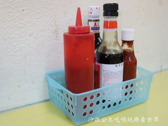 IMG_4582.JPG IMG_4582.JPG