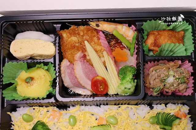 在家也能吃到美味的日式料理『莞固和食』大直.新店.林口/外帶.外送便當 98 在家也能吃到美味的日式料理『莞固和食』大直.新店.林口/外帶.外送便當