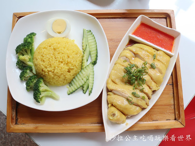 新竹竹科美食『DAIMA大馬南洋料理』海南雞/拉茶/白咖啡/簡餐 12 新竹竹科美食『DAIMA大馬南洋料理』海南雞/拉茶/白咖啡/簡餐