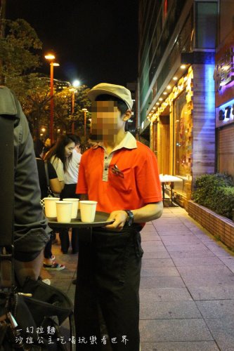 IMG_0934.JPG IMG_0934.JPG