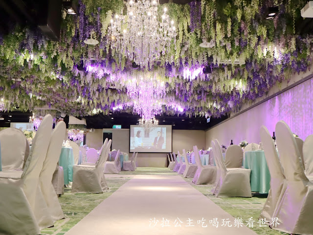 台北內湖美食/澎湃海鮮『88號樂章婚宴會館』內湖網美級餐廳/戶外婚禮/尾牙/春酒 36 台北內湖美食/澎湃海鮮『88號樂章婚宴會館』內湖網美級餐廳/戶外婚禮/尾牙/春酒