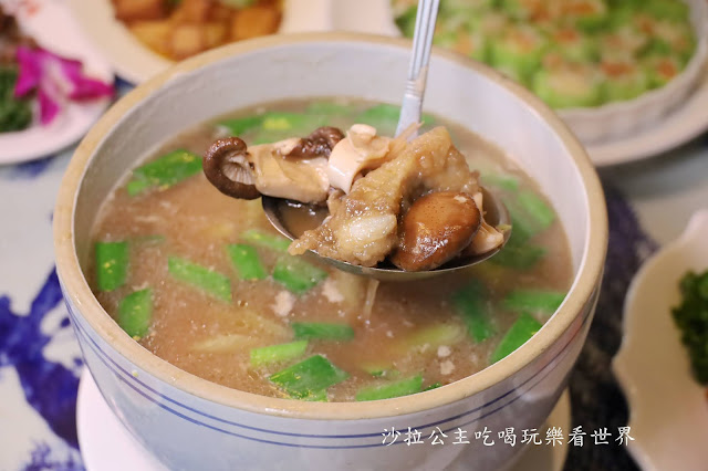 台北吉林路美食阿美飯店『好記擔仔麵』文末菜單/台菜/捷運松江南京站 27 台北吉林路美食阿美飯店『好記擔仔麵』文末菜單/台菜/捷運松江南京站