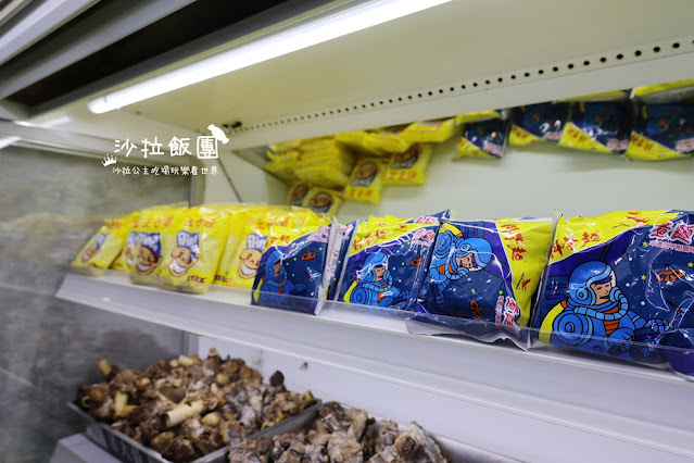 台中逢甲羊肉爐吃到飽『羊霸天下逢甲店』羊大骨、羊肉、火鍋料、蔬菜、飲料自助吧 18 台中逢甲羊肉爐吃到飽『羊霸天下逢甲店』羊大骨、羊肉、火鍋料、蔬菜、飲料自助吧