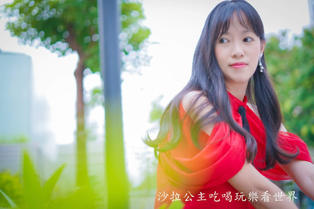 中山區剪護髮推薦『Starry』結構式護髮/男生也可以去角質/捷運雙連站 36 中山區剪護髮推薦『Starry』結構式護髮/男生也可以去角質/捷運雙連站