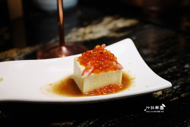 台北火鍋首選、約會餐廳『二本松涮涮屋』日本宮崎和牛、萬丹紅豆鍋餅、捷運大安站 22 台北火鍋首選、約會餐廳『二本松涮涮屋』日本宮崎和牛、萬丹紅豆鍋餅、捷運大安站