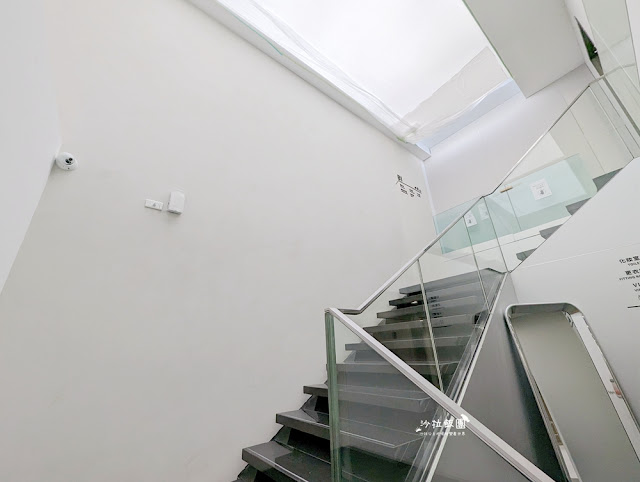 台北最美證件照專門店『春山相館CHUN3』韓式證件照、求職履歷照妝髮造型一站搞定 6 台北最美證件照專門店『春山相館CHUN3』韓式證件照、求職履歷照妝髮造型一站搞定