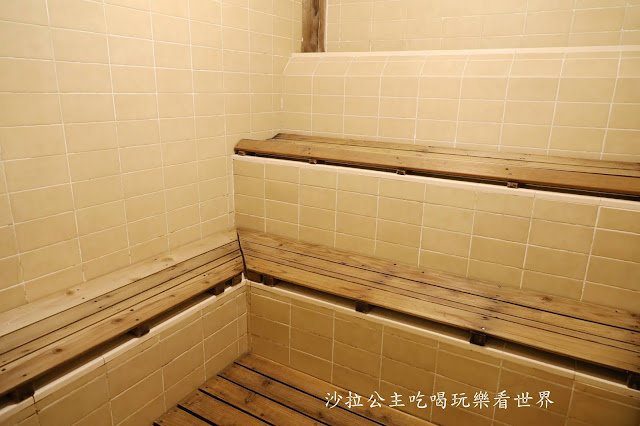 『福華大飯店』加購高鐵優惠車票專案有機會抽中9天8夜全台福華飯店住透透 37 『福華大飯店』加購高鐵優惠車票專案有機會抽中9天8夜全台福華飯店住透透