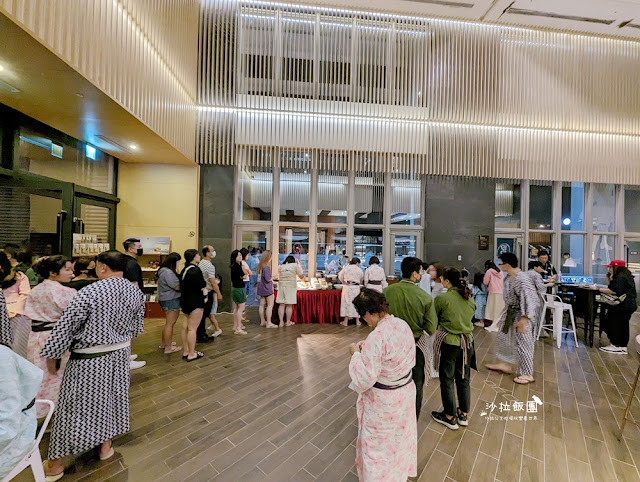 互動綠舞最新萌寵梅花鹿、品嚐無菜單料理、體驗大正文青袴和洋浪漫 96 互動綠舞最新萌寵梅花鹿、品嚐無菜單料理、體驗大正文青袴和洋浪漫