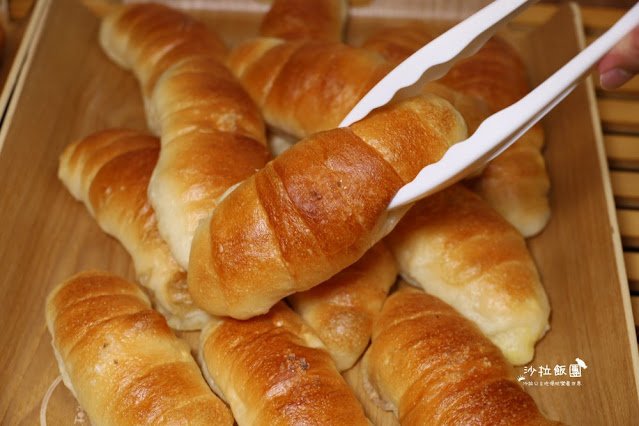 日本熊本生吐司一條只要百元『小鳥吃吐司(台北南昌店)』插旗台北中正區 31 日本熊本生吐司一條只要百元『小鳥吃吐司(台北南昌店)』插旗台北中正區