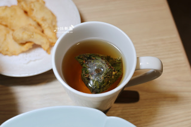蝦爆了『樂蝦拉麵』全球獨創有鑊氣的拉麵,酸菜金黃魚片雞白湯拉麵好好吃 44 蝦爆了『樂蝦拉麵』全球獨創有鑊氣的拉麵,酸菜金黃魚片雞白湯拉麵好好吃