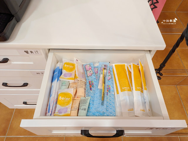 宜蘭民宿6人就可以包棟『桐話親子民宿』入住粉紅花園別墅 197 宜蘭民宿6人就可以包棟『桐話親子民宿』入住粉紅花園別墅