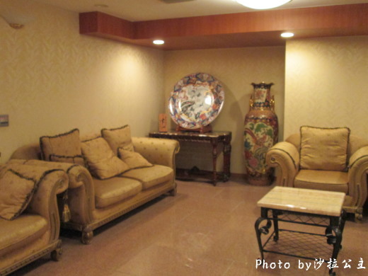 富士之堡華園飯店:富士之堡華園飯店(溫泉飯店) 富士之堡華園飯店:富士之堡華園飯店(溫泉飯店)