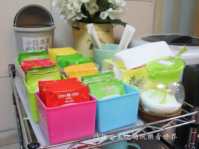 台北車站桌遊/雨天備案『貳家桌遊』台北火車站包場.場地租借/瑞士莫凡彼冰淇淋吃到飽 11 台北車站桌遊/雨天備案『貳家桌遊』台北火車站包場.場地租借/瑞士莫凡彼冰淇淋吃到飽