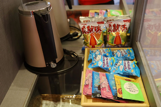 最新星空露營車『自然風情景觀渡假民宿』3000坪超大草坪小孩放電好地方 65 最新星空露營車『自然風情景觀渡假民宿』3000坪超大草坪小孩放電好地方