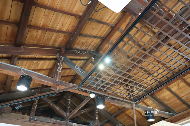 台灣好湯雙北兩天一夜近郊湯旅,泡湯、美食、景點就醬玩 32 台灣好湯雙北兩天一夜近郊湯旅,泡湯、美食、景點就醬玩