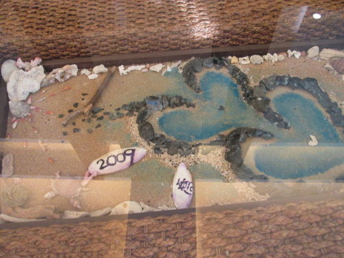 帆船餐飲風味小吃-海悅大飯店【澎湖】 13 帆船餐飲風味小吃-海悅大飯店【澎湖】