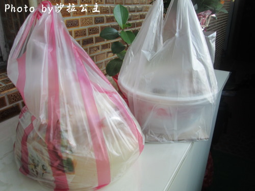 慈聖宮(Tsu-Sheng Temple):大同區「慈聖宮小吃街」大稻埕 慈聖宮(Tsu-Sheng Temple):大同區「慈聖宮小吃街」大稻埕