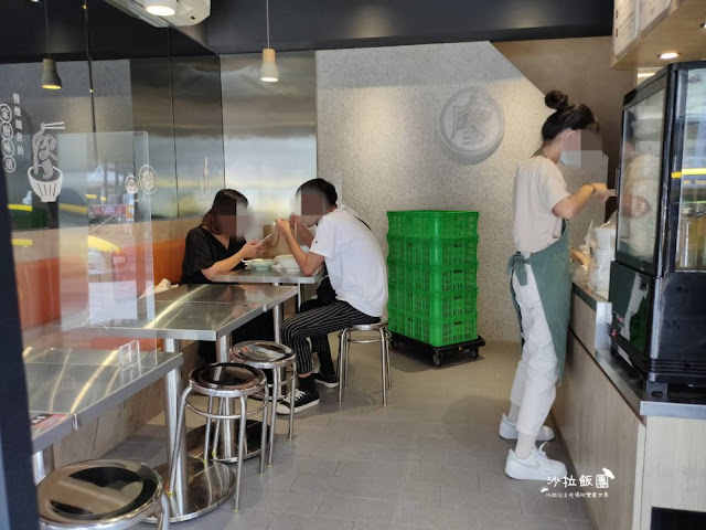 士林美食/小吃『牛有廖純真派牛肉麵麻香滷』(原牛廚)捷運士林站 3 士林美食/小吃『牛有廖純真派牛肉麵麻香滷』(原牛廚)捷運士林站