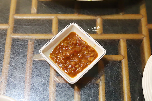 苗栗三義美食『叁代堂』客家料理、米食伴手禮 24 苗栗三義美食『叁代堂』客家料理、米食伴手禮