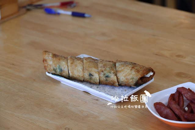 苗栗頭份美食『老皮牛肉麵頭份尚順店』豆花、豆漿吃到飽 10 苗栗頭份美食『老皮牛肉麵頭份尚順店』豆花、豆漿吃到飽