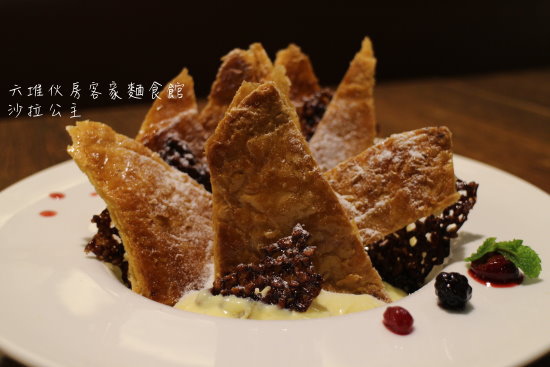 IMG_9838.JPG IMG_9838.JPG