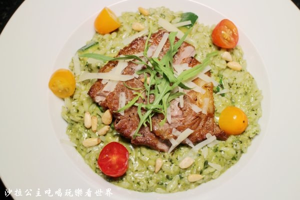 IMG_0421.JPG IMG_0421.JPG