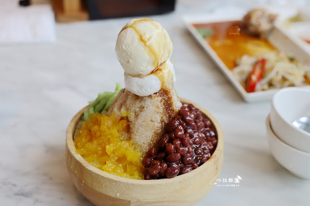 南港異國美食『金爸爸』正宗馬來西亞風味海南雞、拉茶 28 南港異國美食『金爸爸』正宗馬來西亞風味海南雞、拉茶