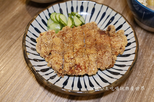 不用到台南就可吃到蝦仁飯『忠青商行』菜單/IG打卡熱門店/免費涼茶/捷運善導寺站美食 19 不用到台南就可吃到蝦仁飯『忠青商行』菜單/IG打卡熱門店/免費涼茶/捷運善導寺站美食
