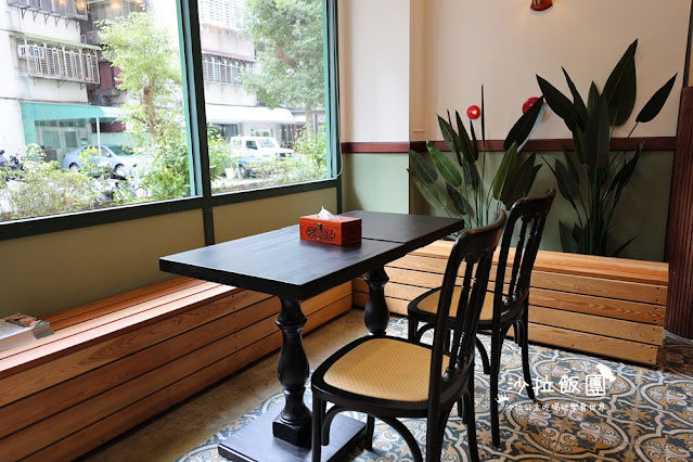 台北信義汗蒸幕『樂樂汗蒸幕信義101店』負離子汗蒸、足蒸、足底按摩 3 台北信義汗蒸幕『樂樂汗蒸幕信義101店』負離子汗蒸、足蒸、足底按摩