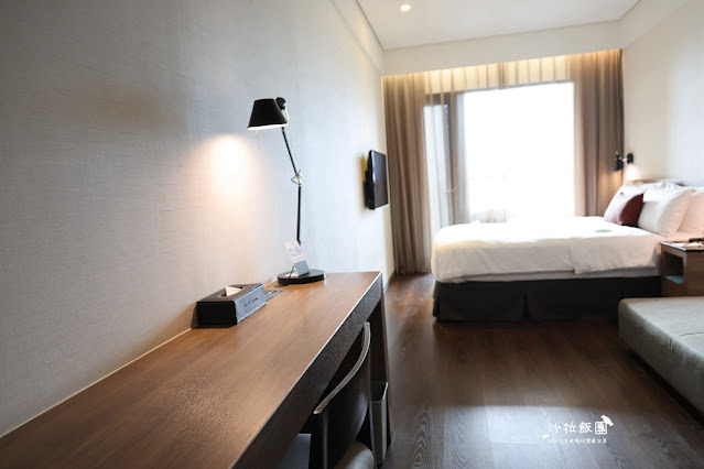 花蓮住宿『捷絲旅花蓮中正館』免費點心咖啡下午茶、遊戲室、兒童主題房 6 花蓮住宿『捷絲旅花蓮中正館』免費點心咖啡下午茶、遊戲室、兒童主題房