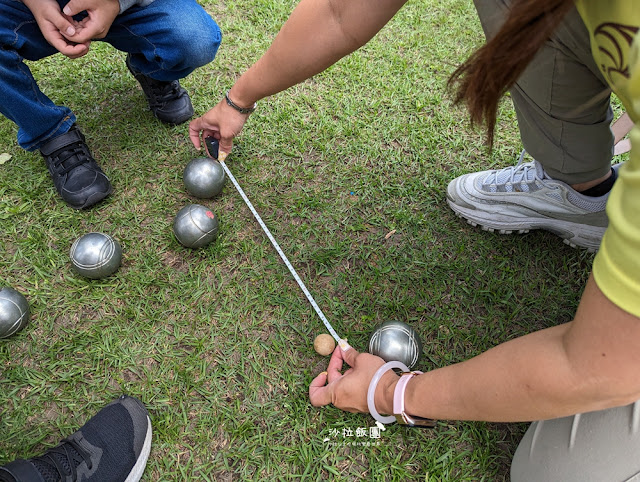 全台唯一結合高爾夫球主題『朋趣Bon Chill』一泊四食全包式奢華度假 114 全台唯一結合高爾夫球主題『朋趣Bon Chill』一泊四食全包式奢華度假