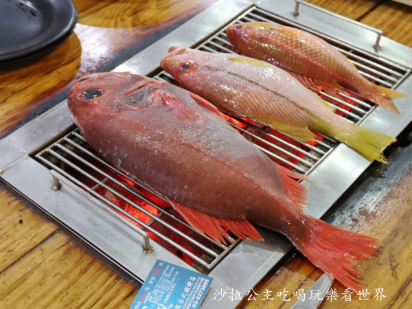 IMG_7247.JPG IMG_7247.JPG