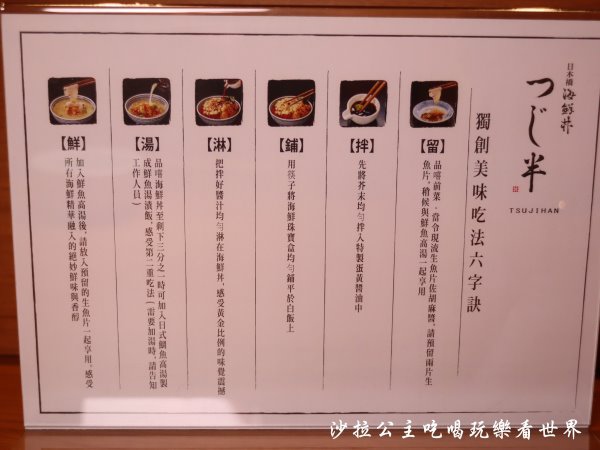 IMG_3107.JPG IMG_3107.JPG