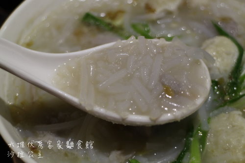 IMG_9803.JPG IMG_9803.JPG