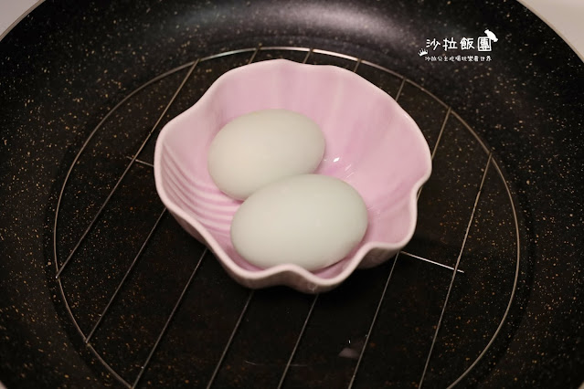食譜『自製鹹蛋』自己做鹹蛋好簡單/成功率高.作法超簡單 17 食譜『自製鹹蛋』自己做鹹蛋好簡單/成功率高.作法超簡單