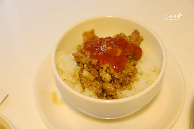 花蓮住宿推薦『康橋大飯店站前館』免費下午茶、宵夜吃到飽、近花蓮車站 78 花蓮住宿推薦『康橋大飯店站前館』免費下午茶、宵夜吃到飽、近花蓮車站