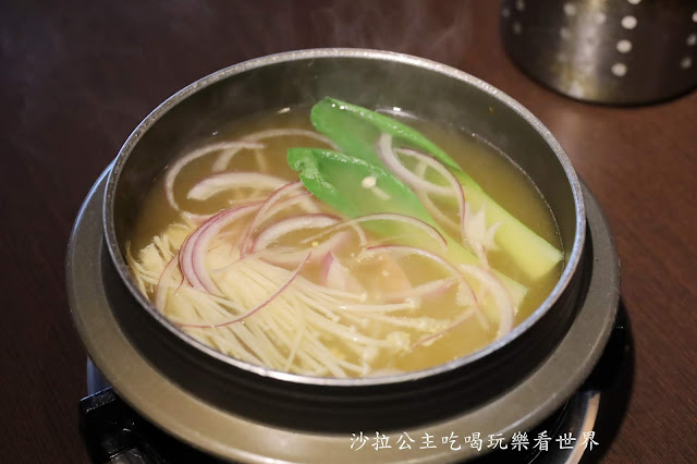 299元火烤吃到飽『豬對有韓式烤肉吃到飽(台中逢甲店)』台中吃到飽/逢甲夜市美食 23 299元火烤吃到飽『豬對有韓式烤肉吃到飽(台中逢甲店)』台中吃到飽/逢甲夜市美食