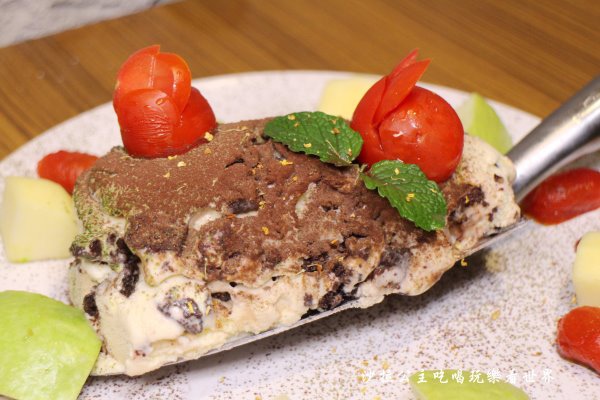 IMG_4226.JPG IMG_4226.JPG