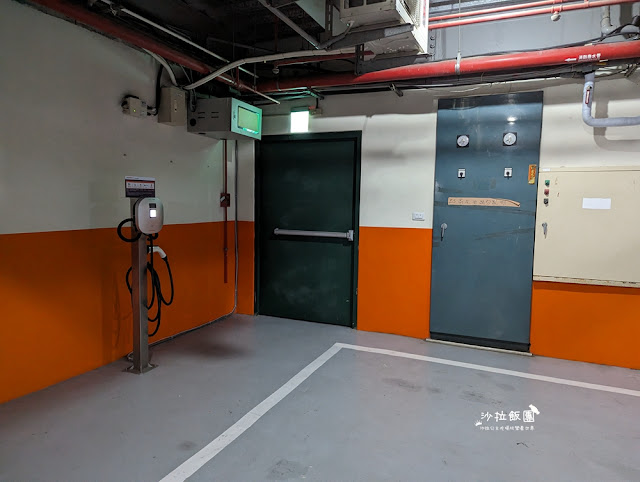 台中大甲住宿『茂華商旅』近大甲車站、鎮瀾宮,樓下就是蔣公路夜市 11 台中大甲住宿『茂華商旅』近大甲車站、鎮瀾宮,樓下就是蔣公路夜市