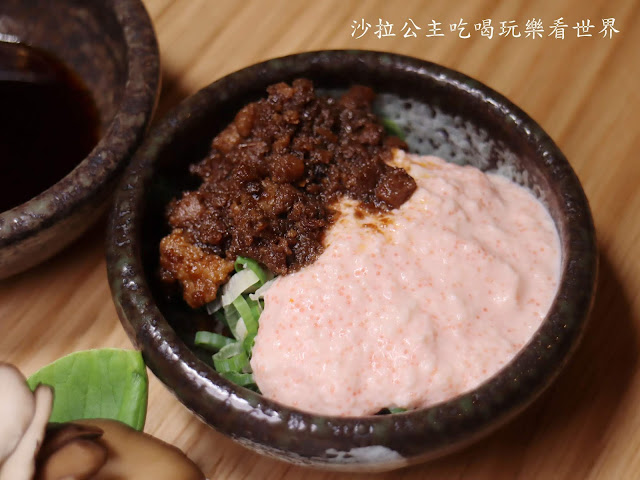 台北火鍋吃到飽/399元起『しゃぶしゃぶ温野菜(大直美麗華店)』日本第一品牌涮涮鍋/牛舌.握壽司任您吃 21 台北火鍋吃到飽/399元起『しゃぶしゃぶ温野菜(大直美麗華店)』日本第一品牌涮涮鍋/牛舌.握壽司任您吃