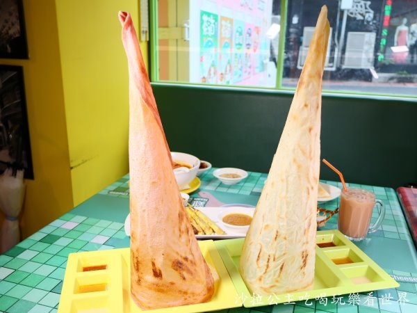 IMG_4459.JPG IMG_4459.JPG