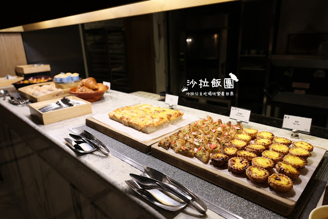 台北最美buffet推出平日四人同行一人免費,海味狂饗夏日海鮮季開跑了 49 台北最美buffet推出平日四人同行一人免費,海味狂饗夏日海鮮季開跑了